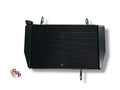 Radiateur D'eau Contrôlé et Reconditionné - Ducati