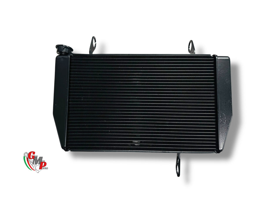 Radiateur D'eau Contrôlé et Reconditionné - Ducati