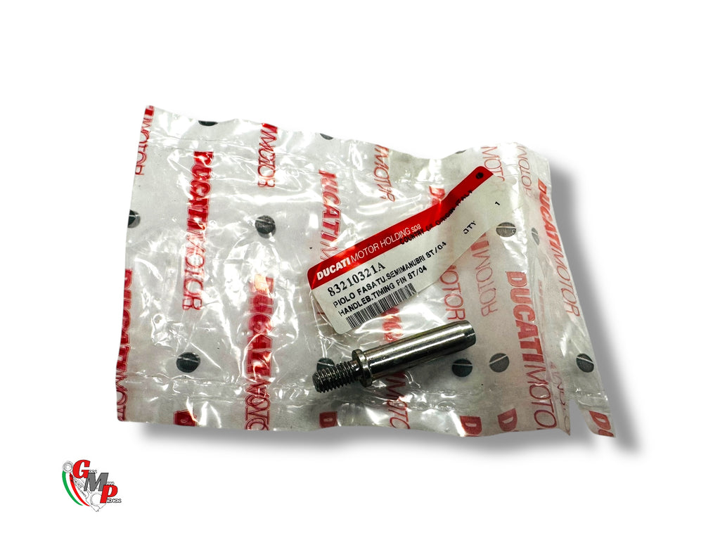 Goupille Té Supérieur NEUVE - Ducati