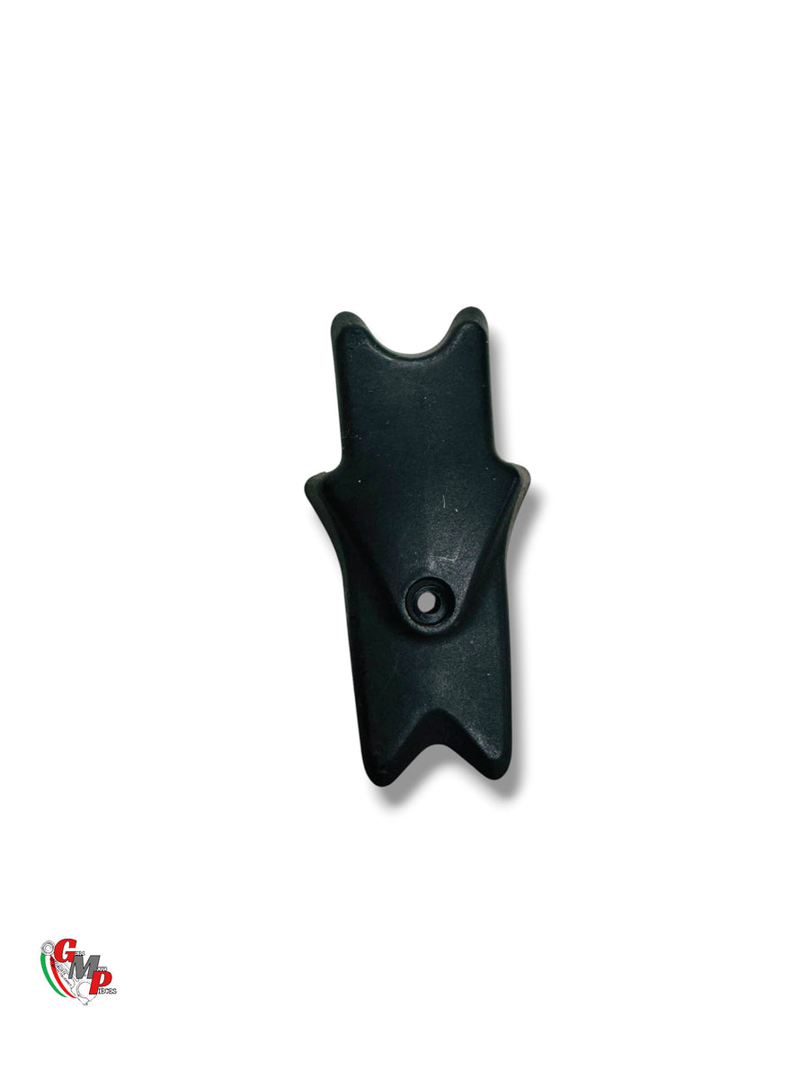 Couvercle Clignotant - Ducati