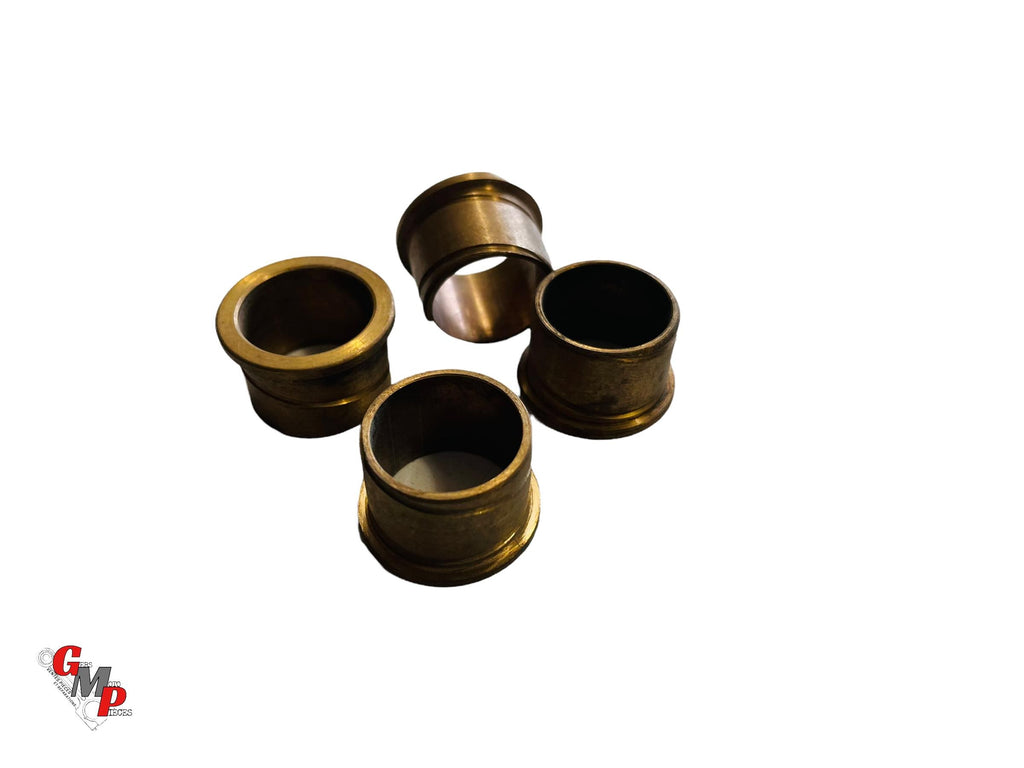 Bague Bronze Neuve - Ducati F1 Pantha