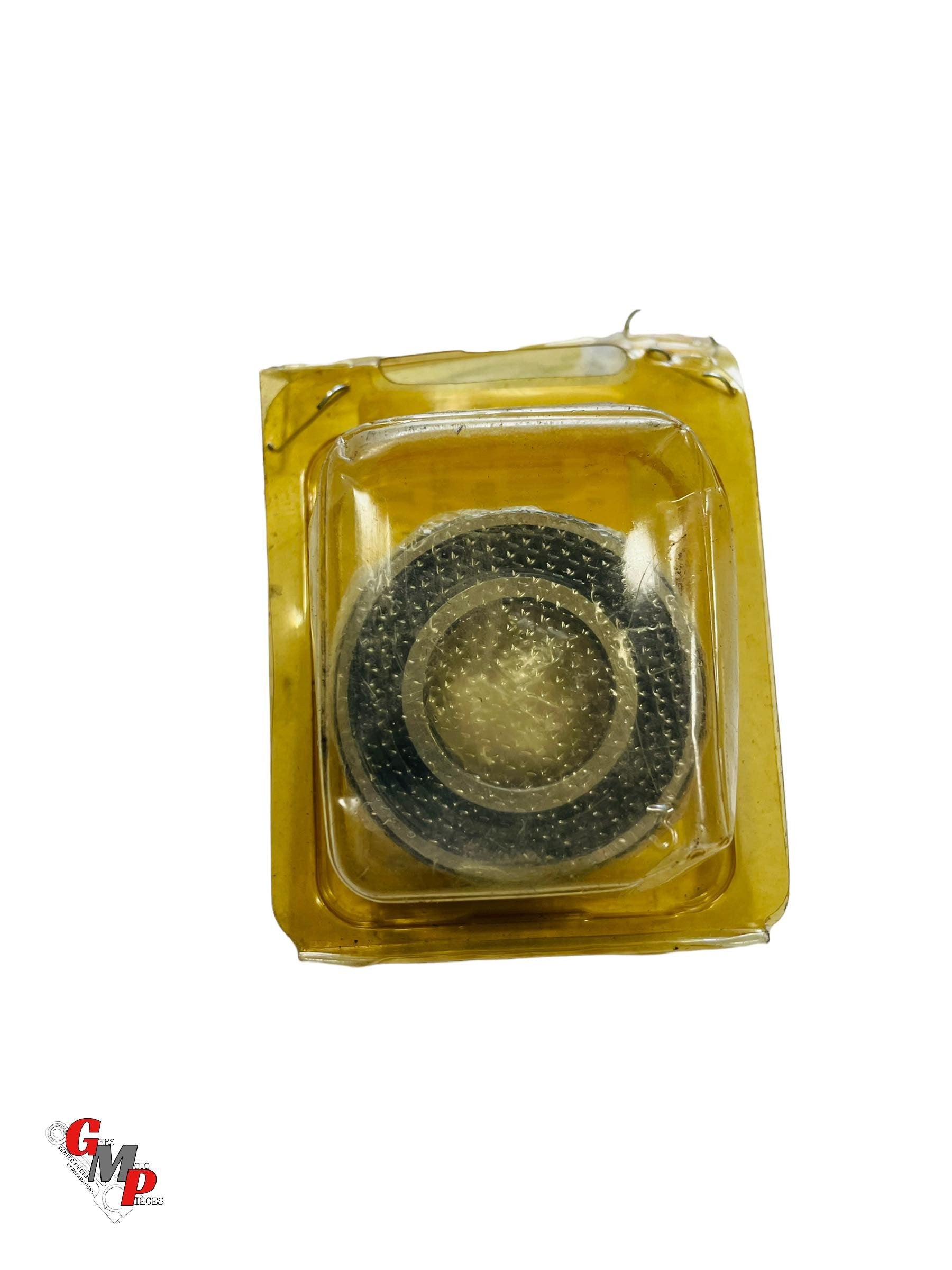 Roulement Bras Oscillant Neuf - Ducati