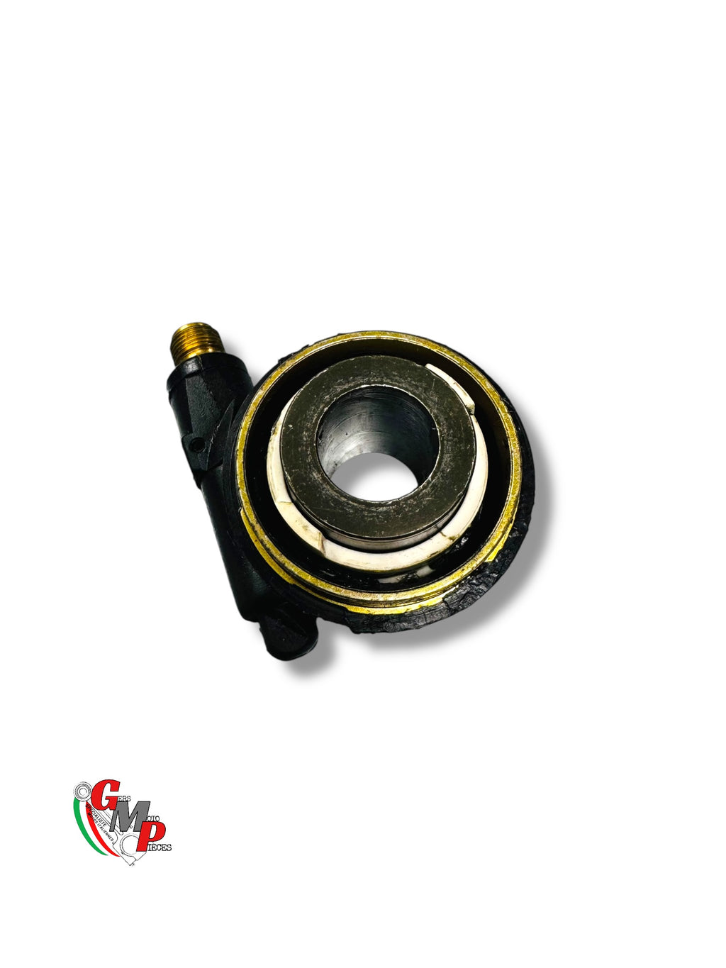 Renvoi Compteur - Ducati