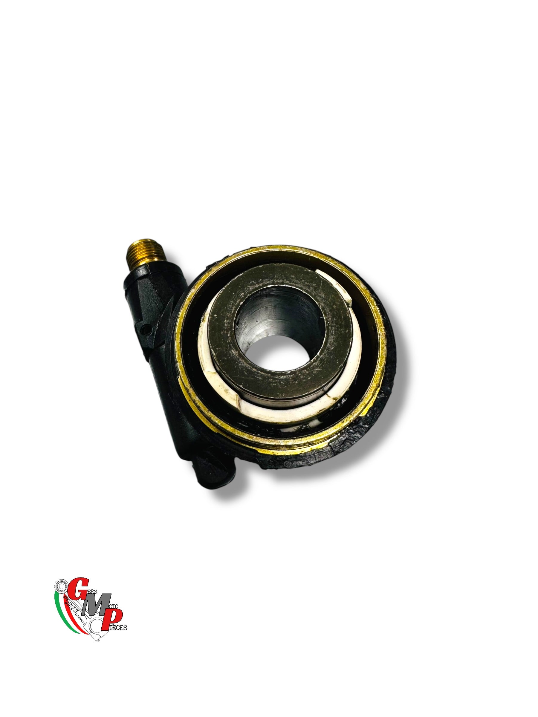 Renvoi Compteur - Ducati