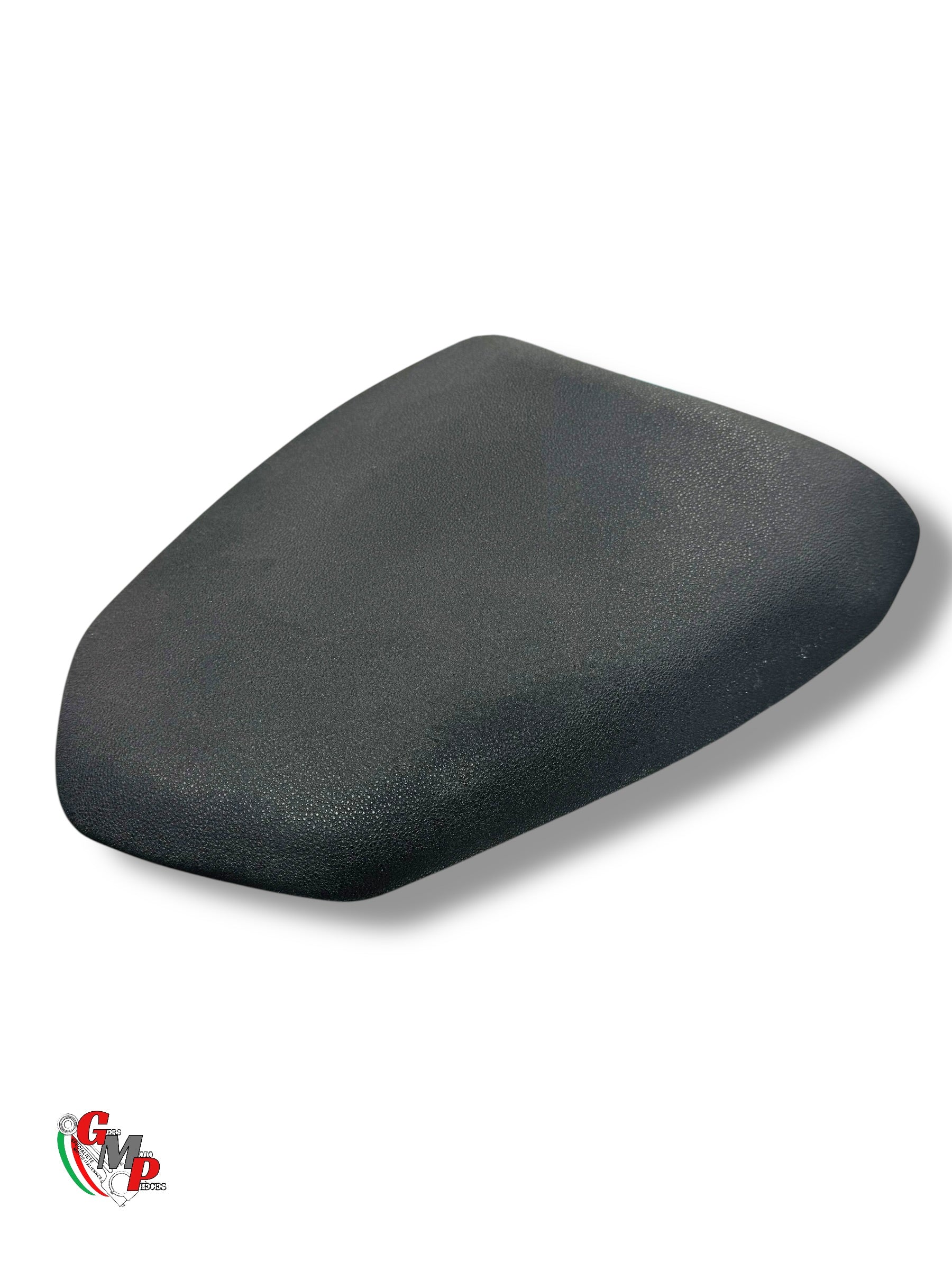 Selle Passager NEUVE - Ducati