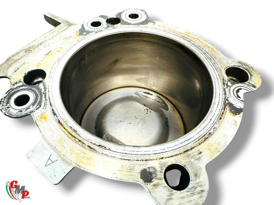 Cylindre Piston Cote A Vertical - Ducati