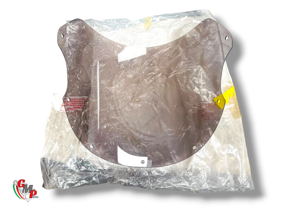 Bulle Fumée Clair NEUVE - Ducati