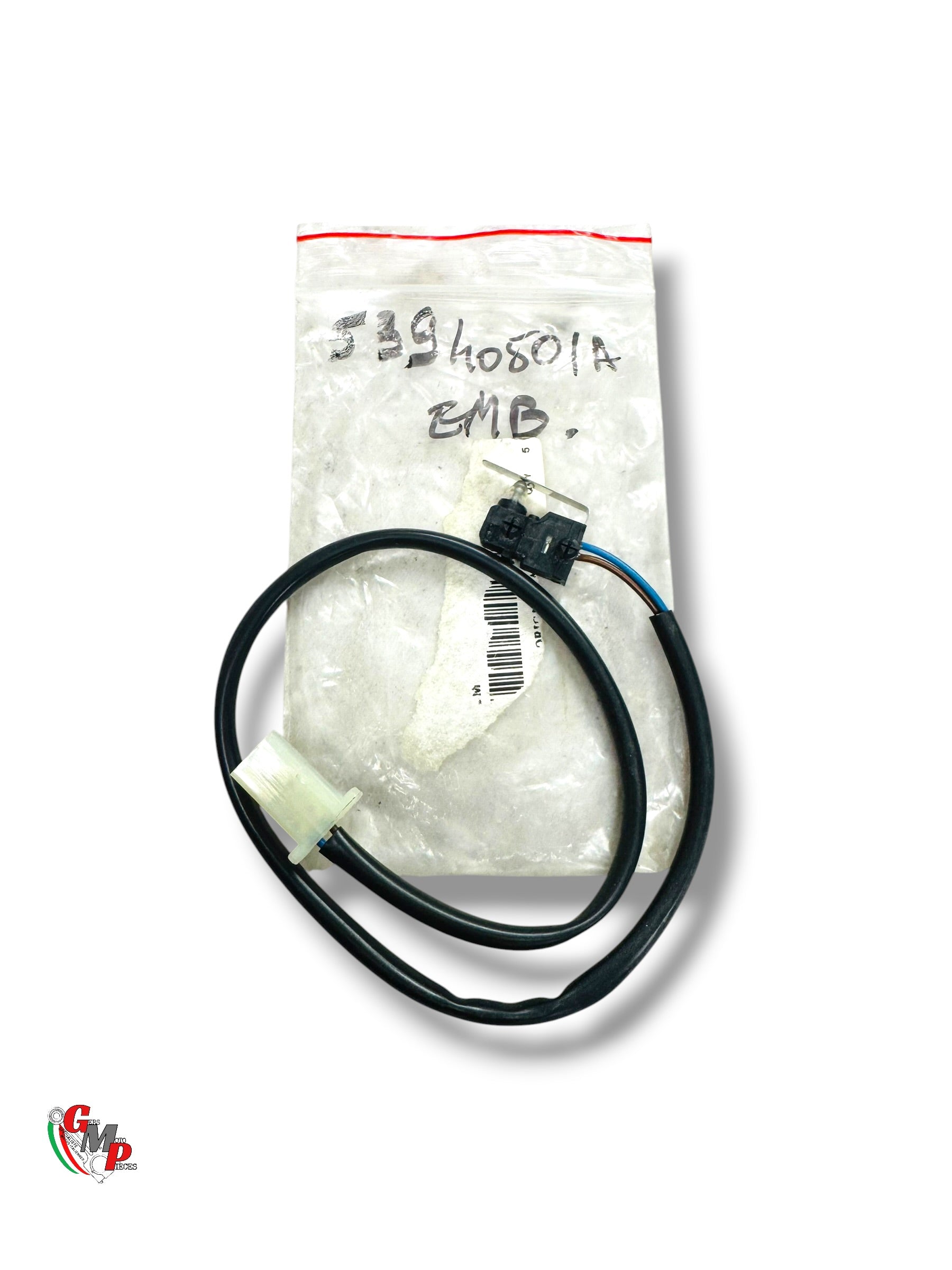 Interrupteur Embrayage NEUF - Ducati