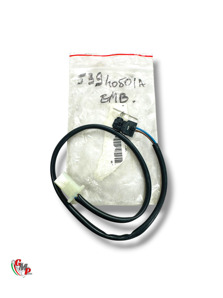 Interrupteur Embrayage NEUF - Ducati