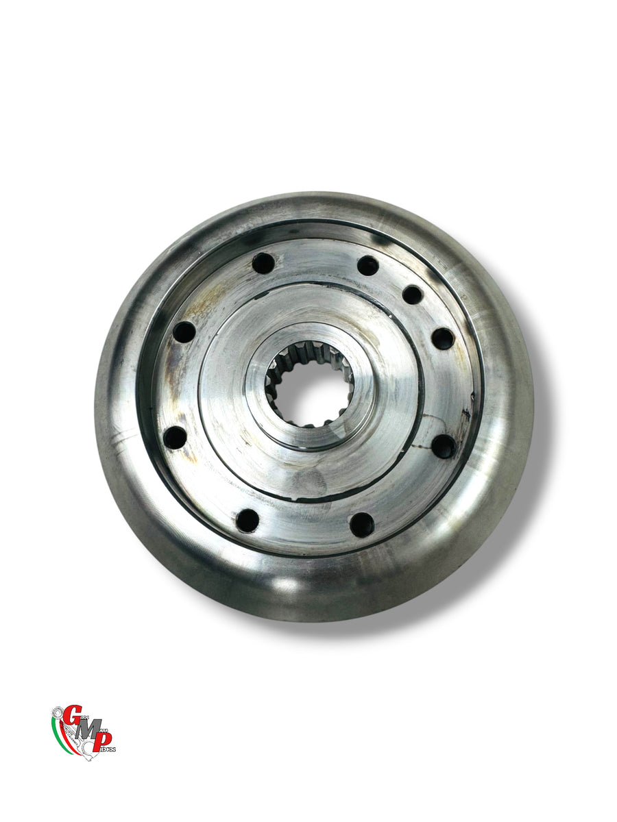 Volant Magnetique - Ducati