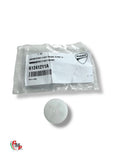 DIAFRAM SERBAT S15/S17 Brembo 10.W061.14 NEUF - Ducati