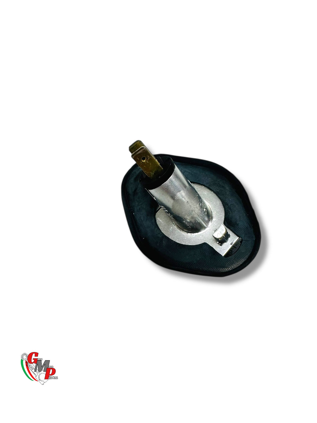 Feu de Position - Ducati