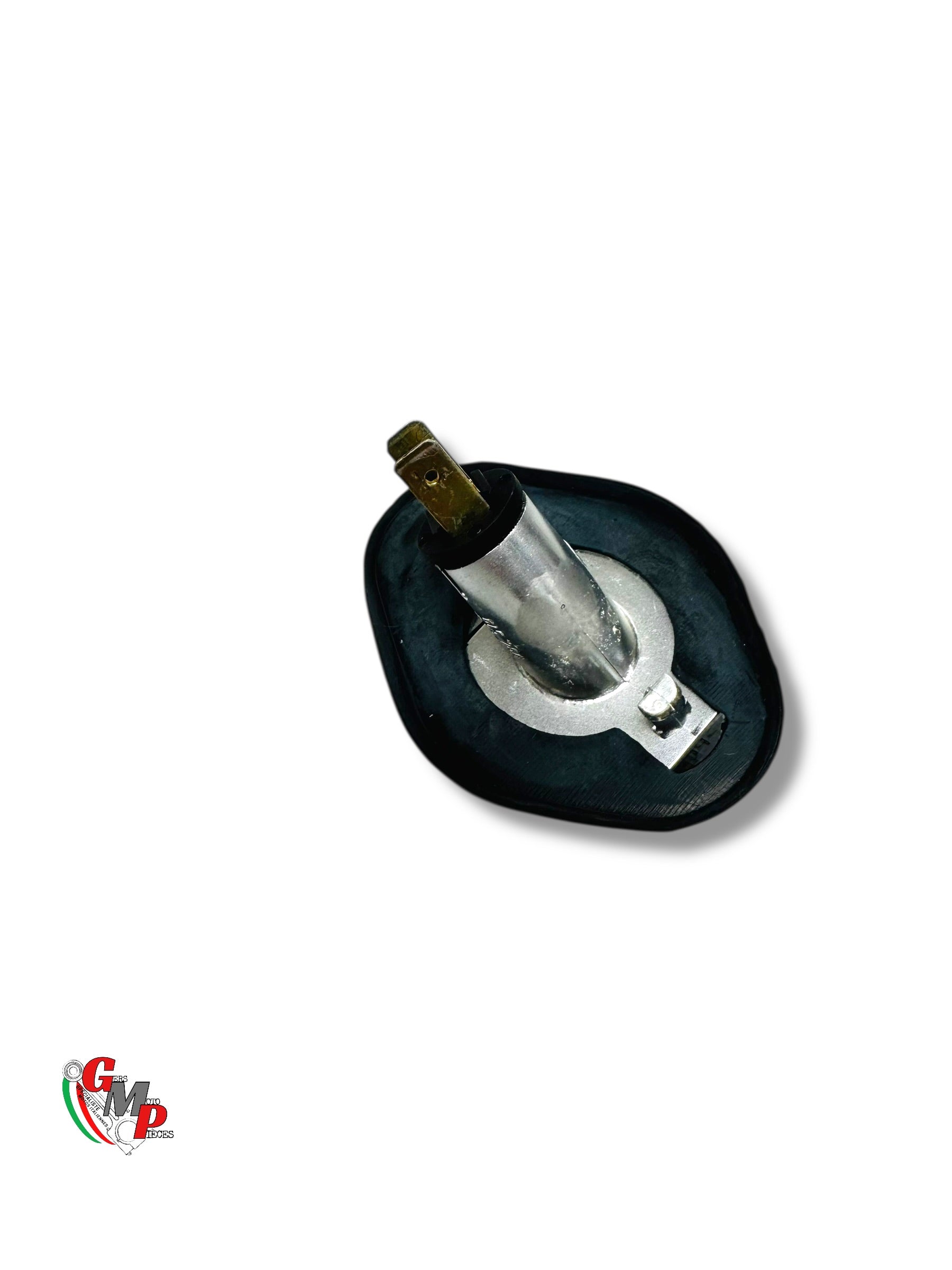 Feu de Position - Ducati