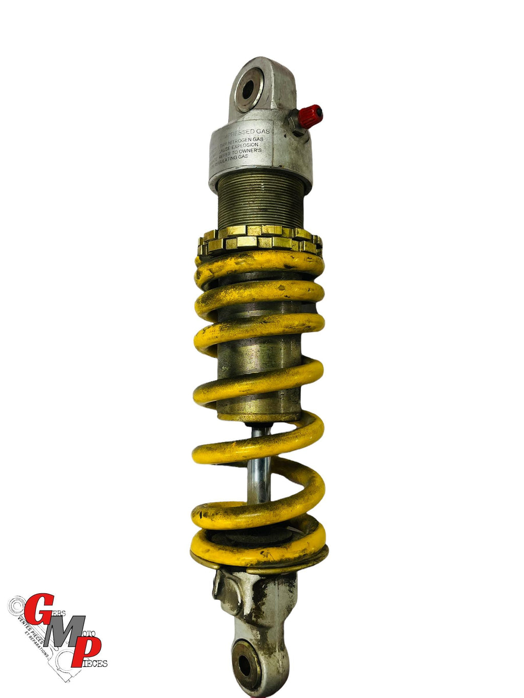 Amortisseur - Ducati