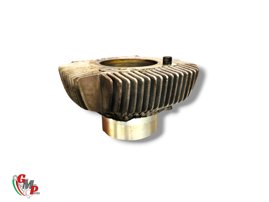 Cylindre Piston Horizontal - Ducati