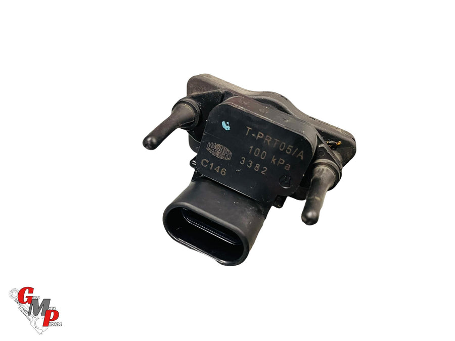 Sonde Capteur Pression Air - Ducati