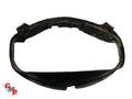 Caoutchouc Optique Phare - Ducati