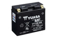 Batterie NEUVE - YT12B-BS