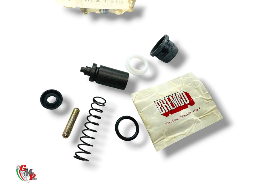 Kit Révision Joints NEUF - Ducati