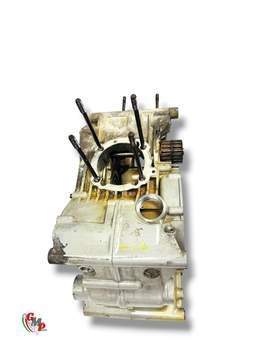 Carter Moteur - Ducati