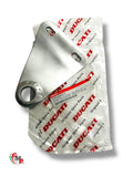 Bride Droite NEUVE - Ducati