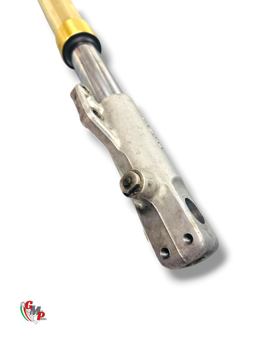 Fourche Complete Droit - Ducati