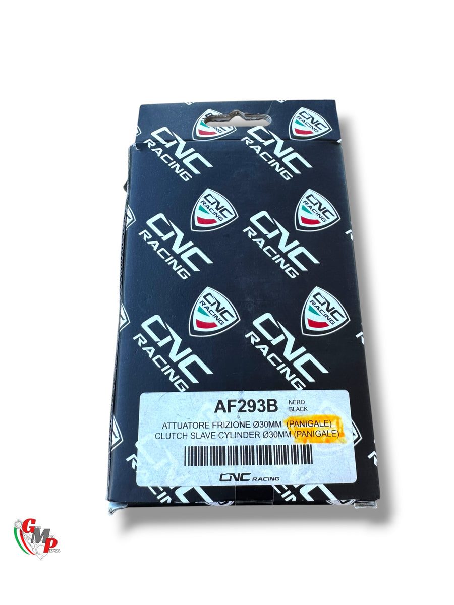 Recepteur Embrayage Racing 30mm NEUF - Ducati