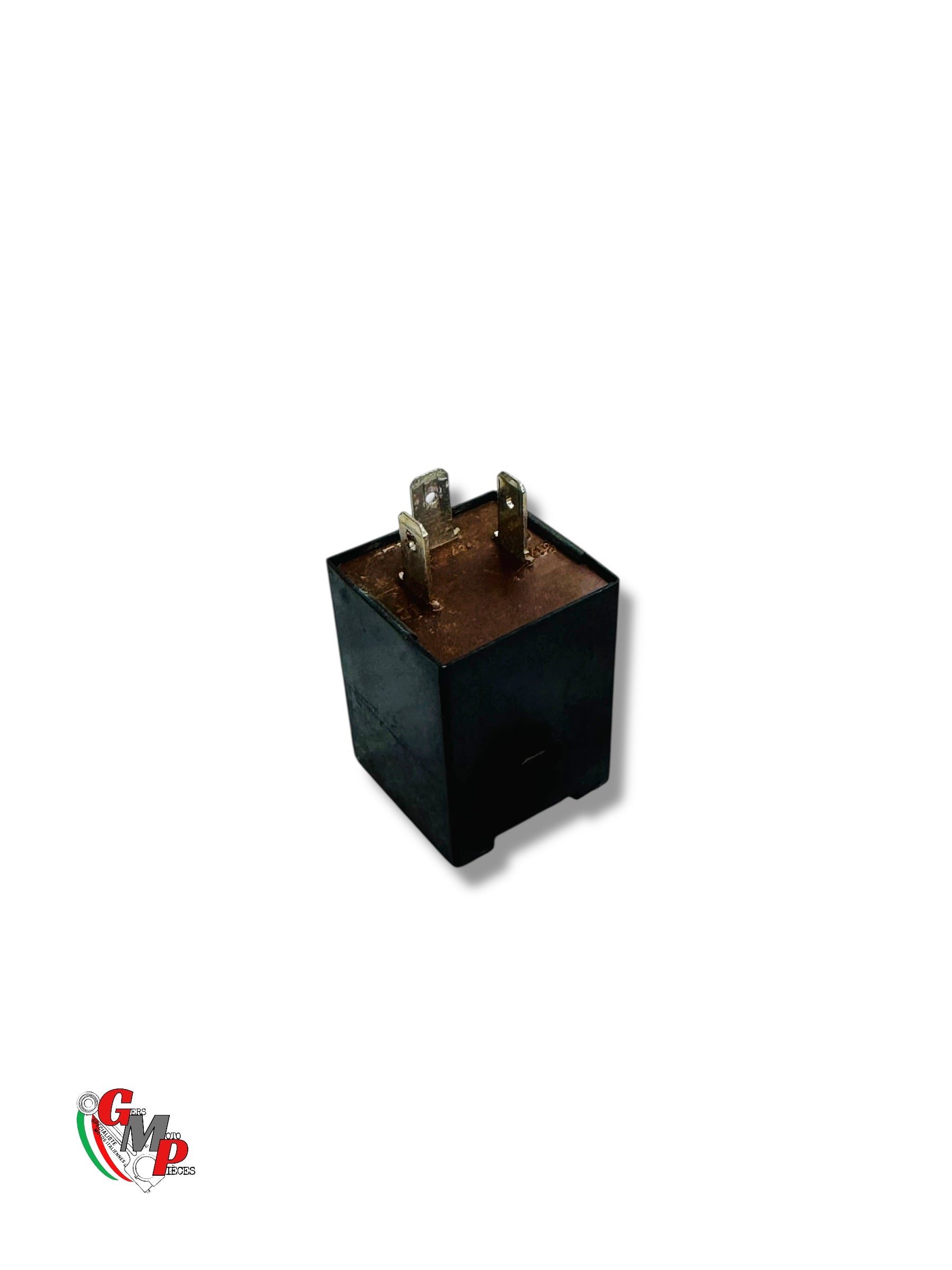 Relais Clignotants - Ducati