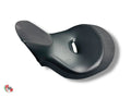 Selle Confort +30mm - Ducati