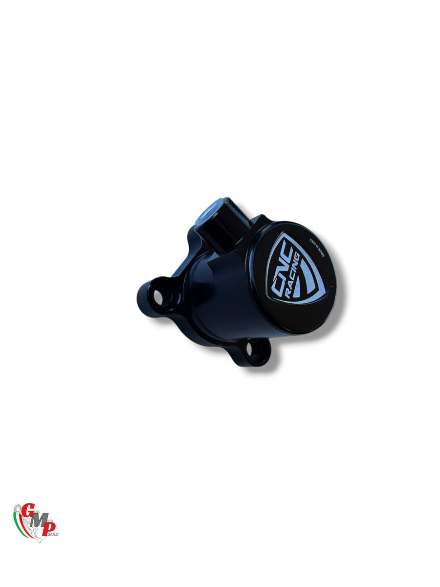 Recepteur Embrayage Racing 30mm NEUF - Ducati