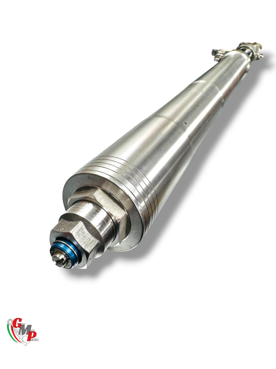 Fourche Complete Gauche - Ducati