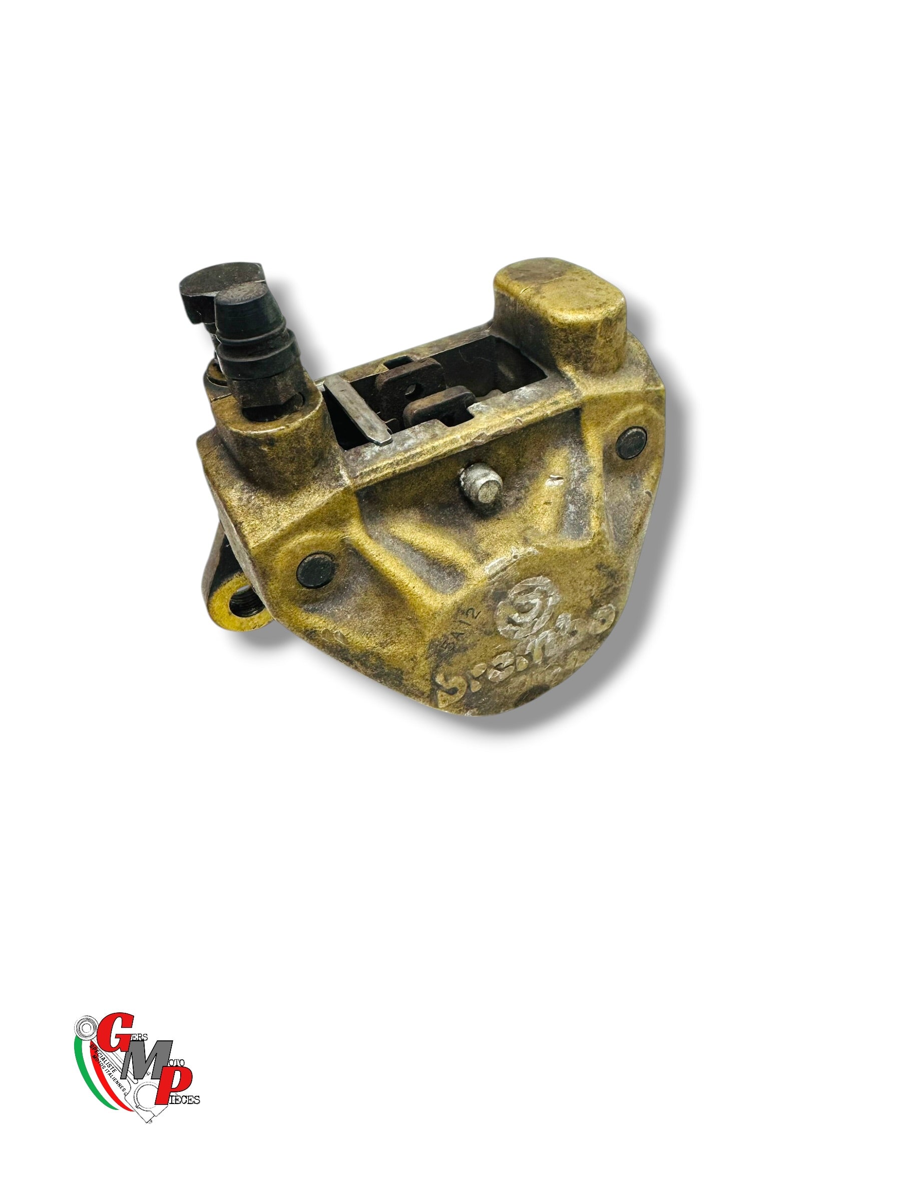Etrier Frein Arriere - Ducati
