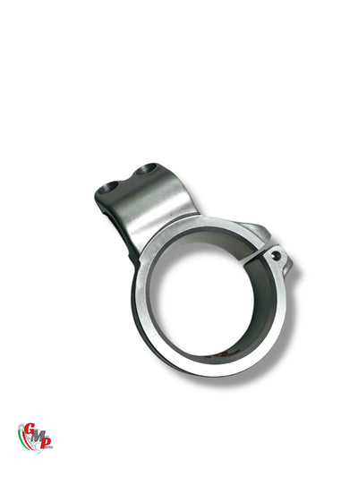 Bracelet Guidon Gauche NEUF - Ducati