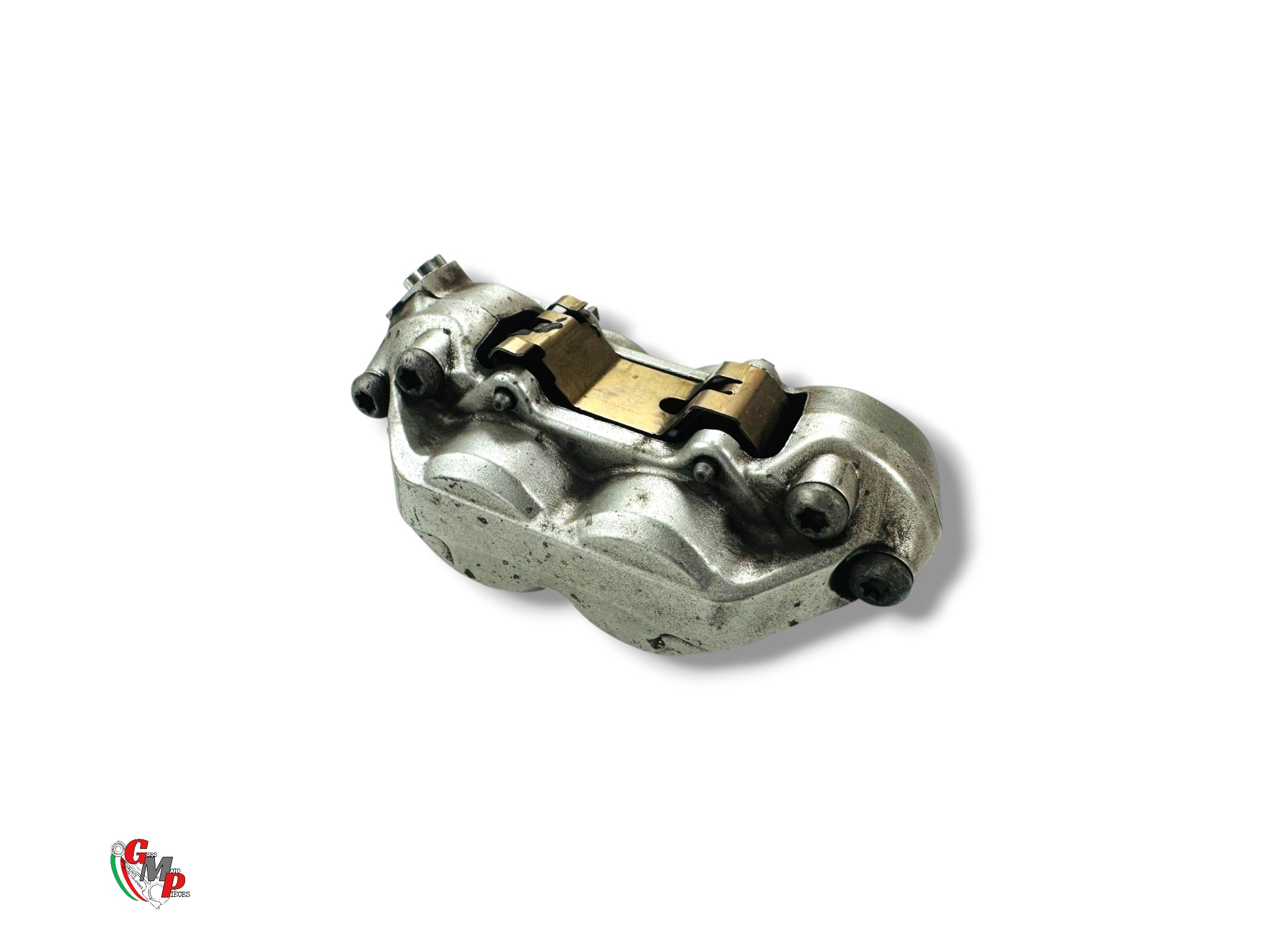 Etrier Frein Avant Droite - Ducati