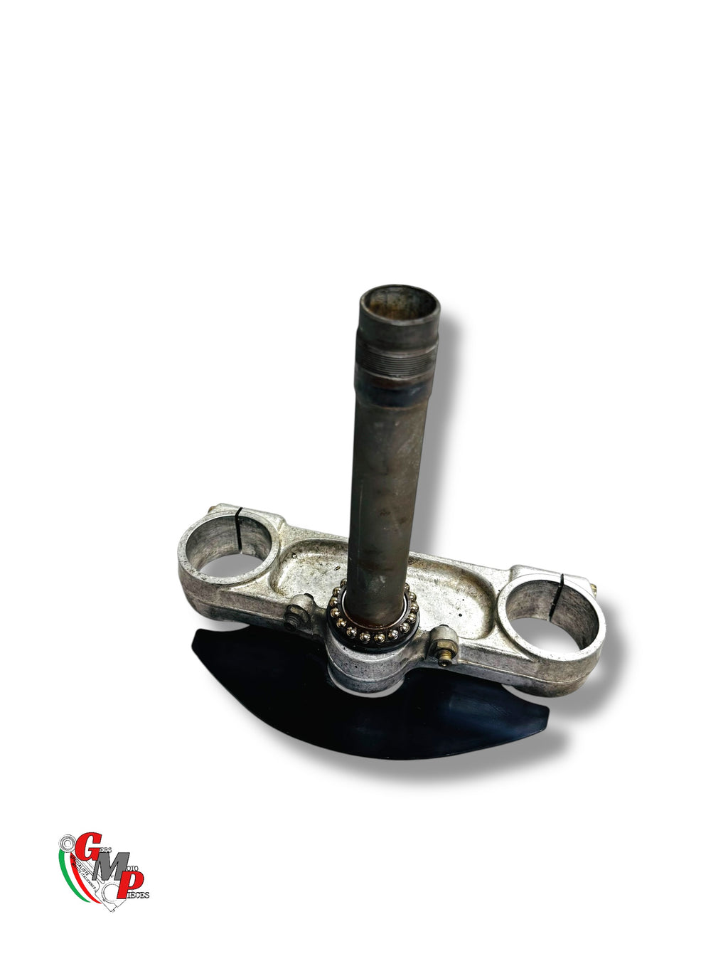 Té inférieur - Ducati