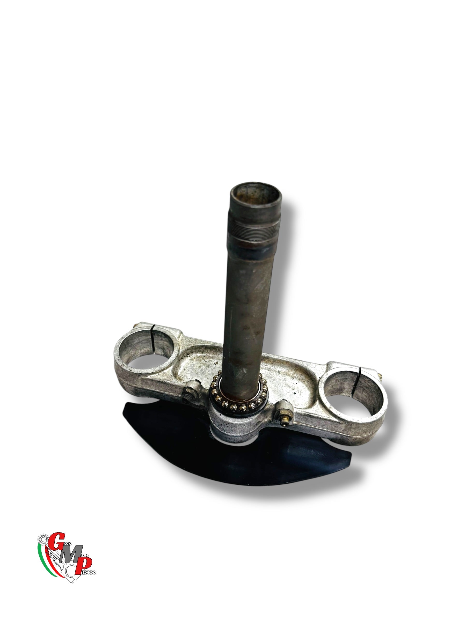 Té inférieur - Ducati