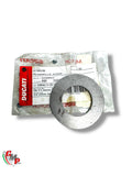 Rondelle Acier NEUVE - Ducati
