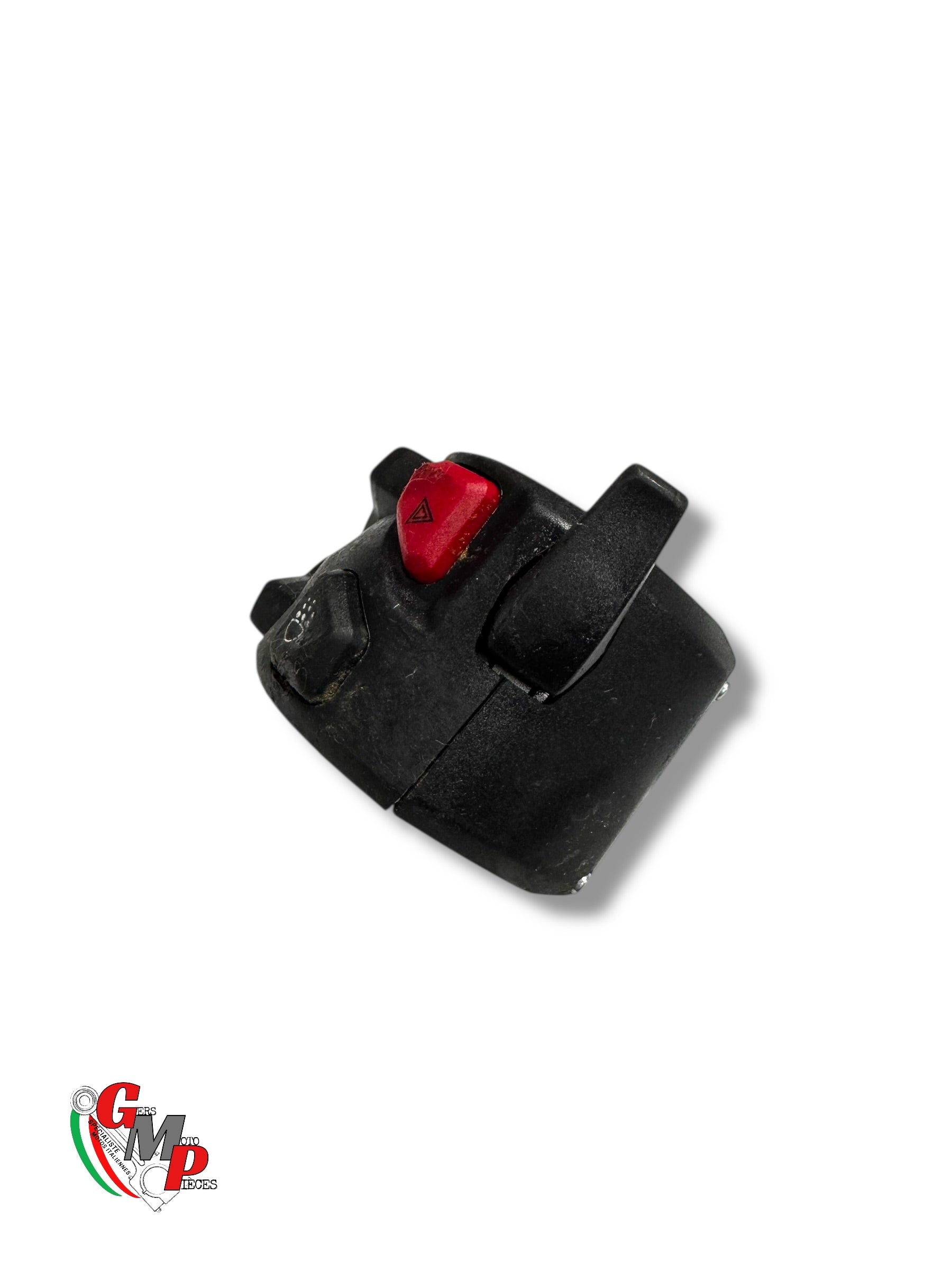 Commutateur Commodo Gauche - Ducati