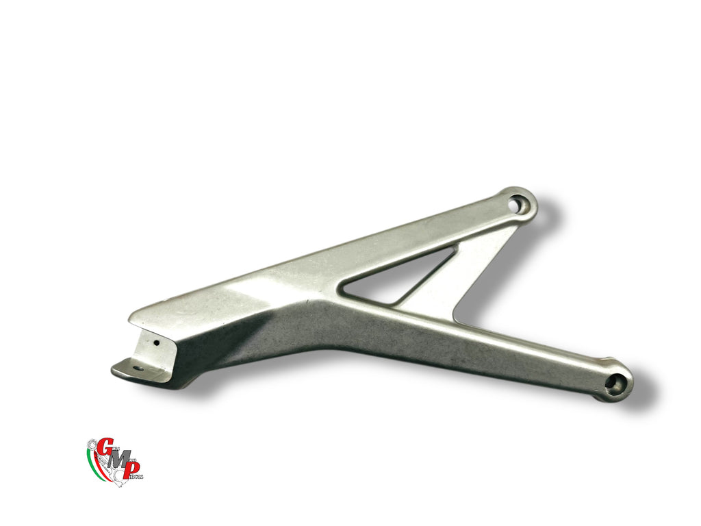 Support Repose Pieds Arriere Droit NEUF - Ducati