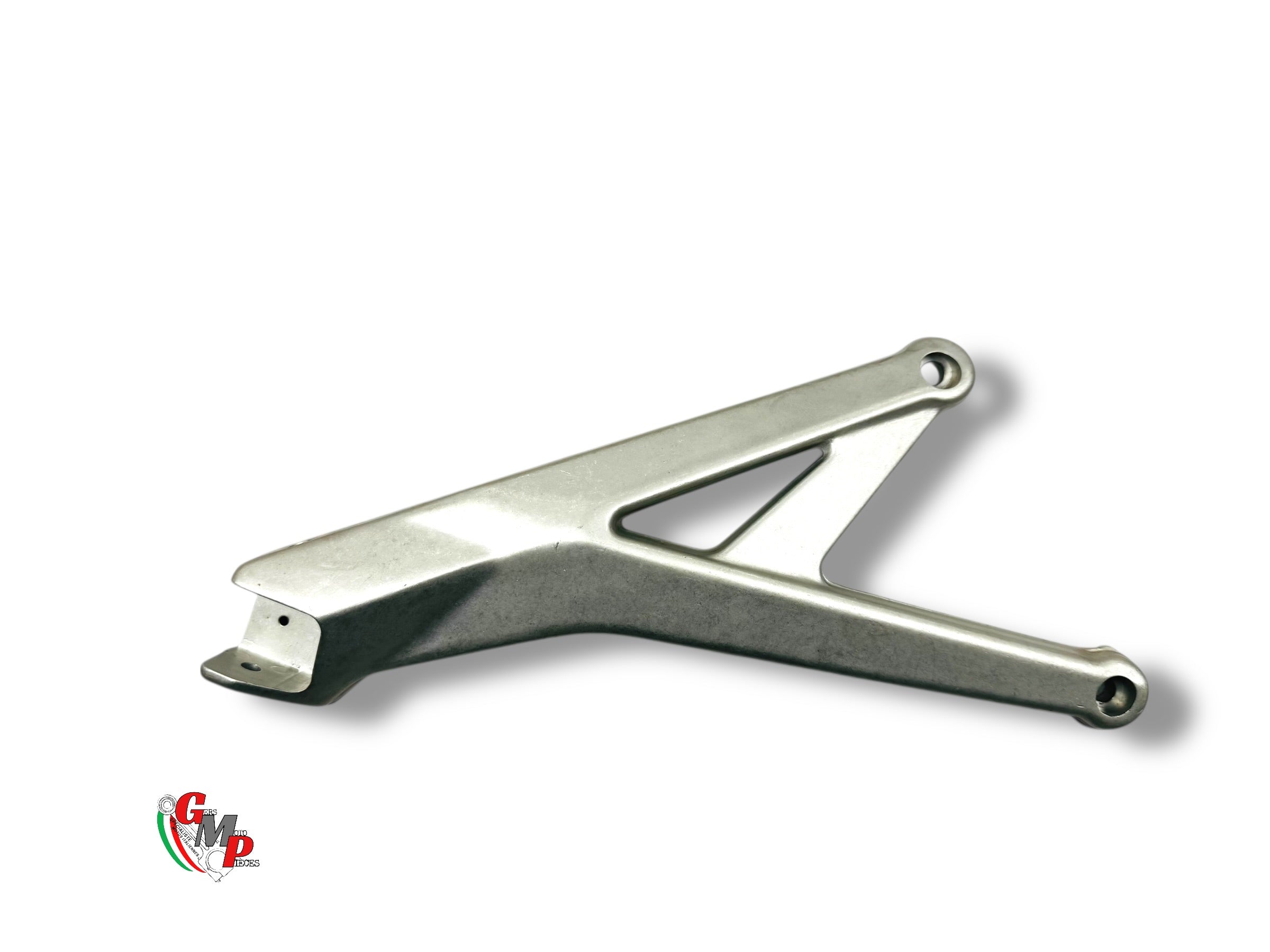 Support Repose Pieds Arriere Droit NEUF - Ducati