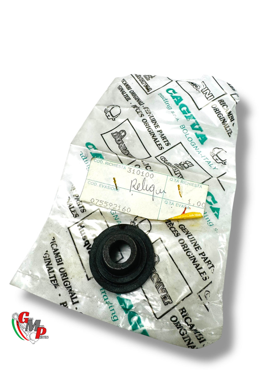 Cuvette Ressort Soupape NEUVE - Ducati