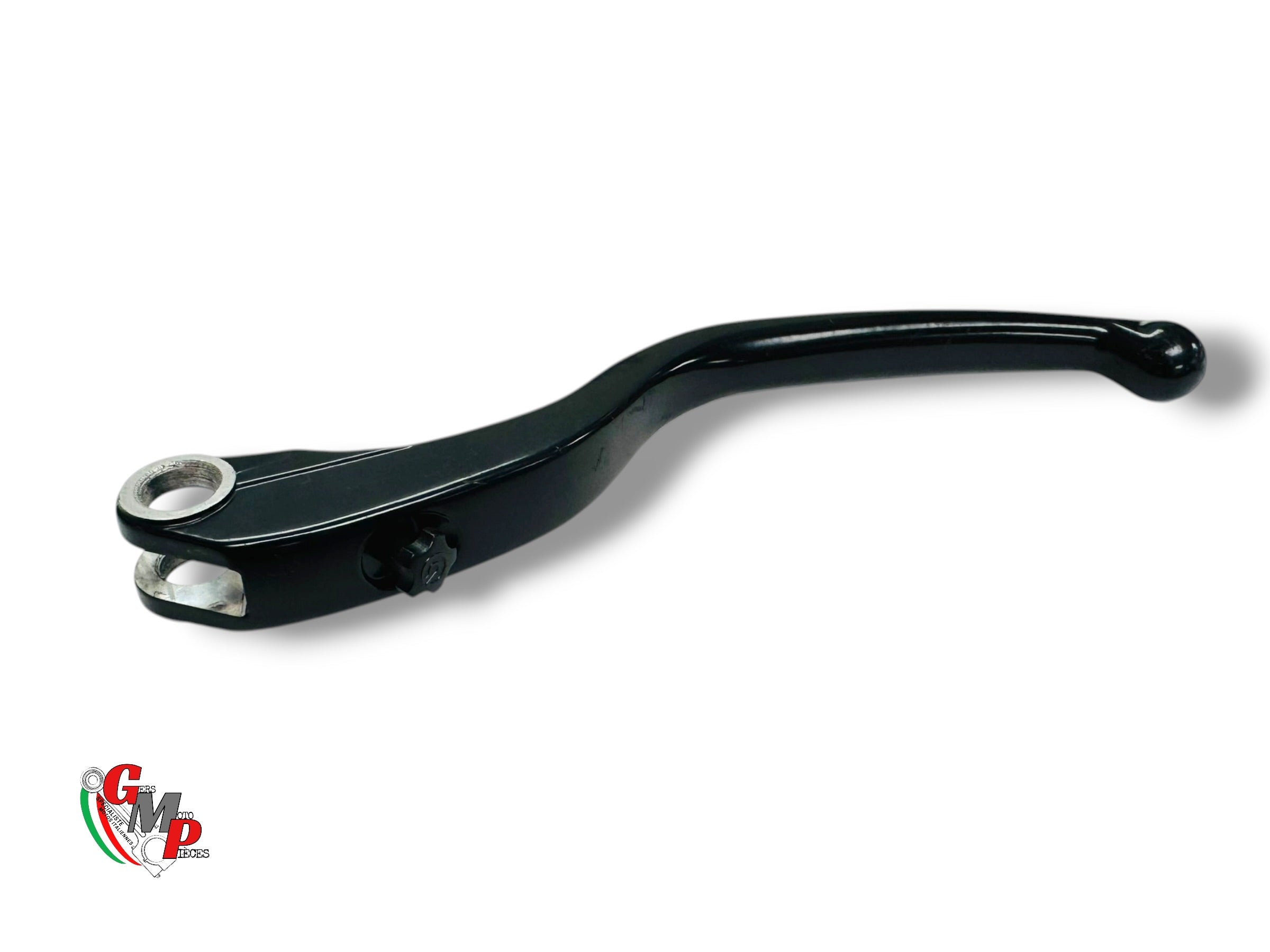 Levier Embrayage - Ducati