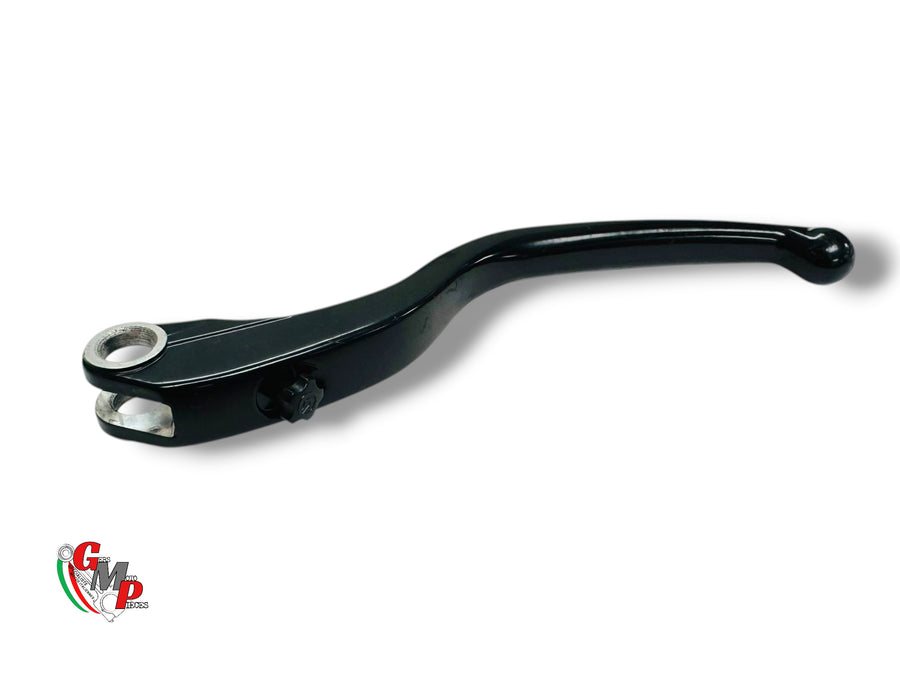 Levier Embrayage - Ducati