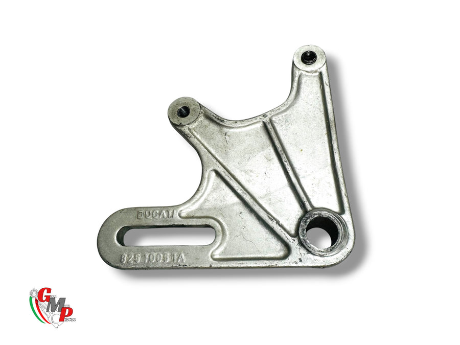 Support Etrier Frein Arriere - Ducati