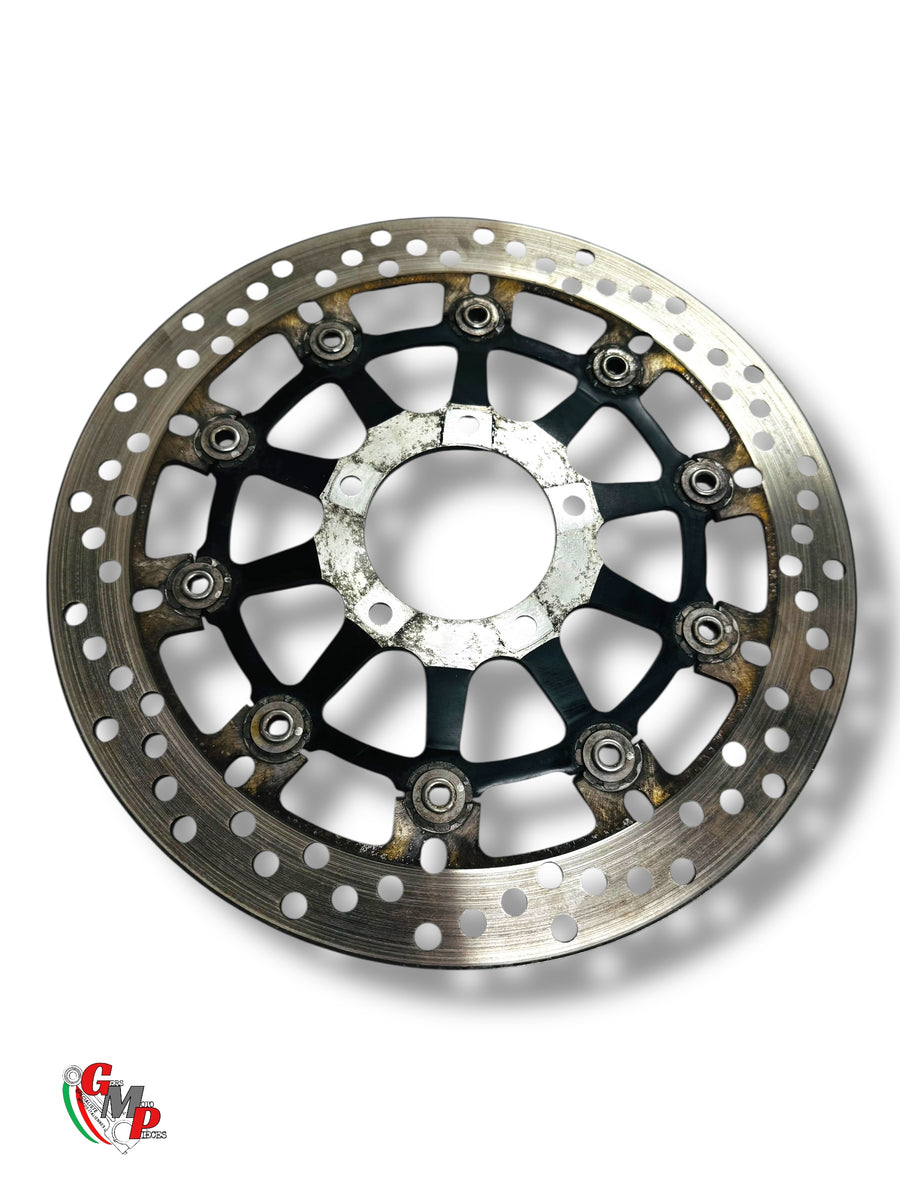 Disque Frein Avant - Ducati