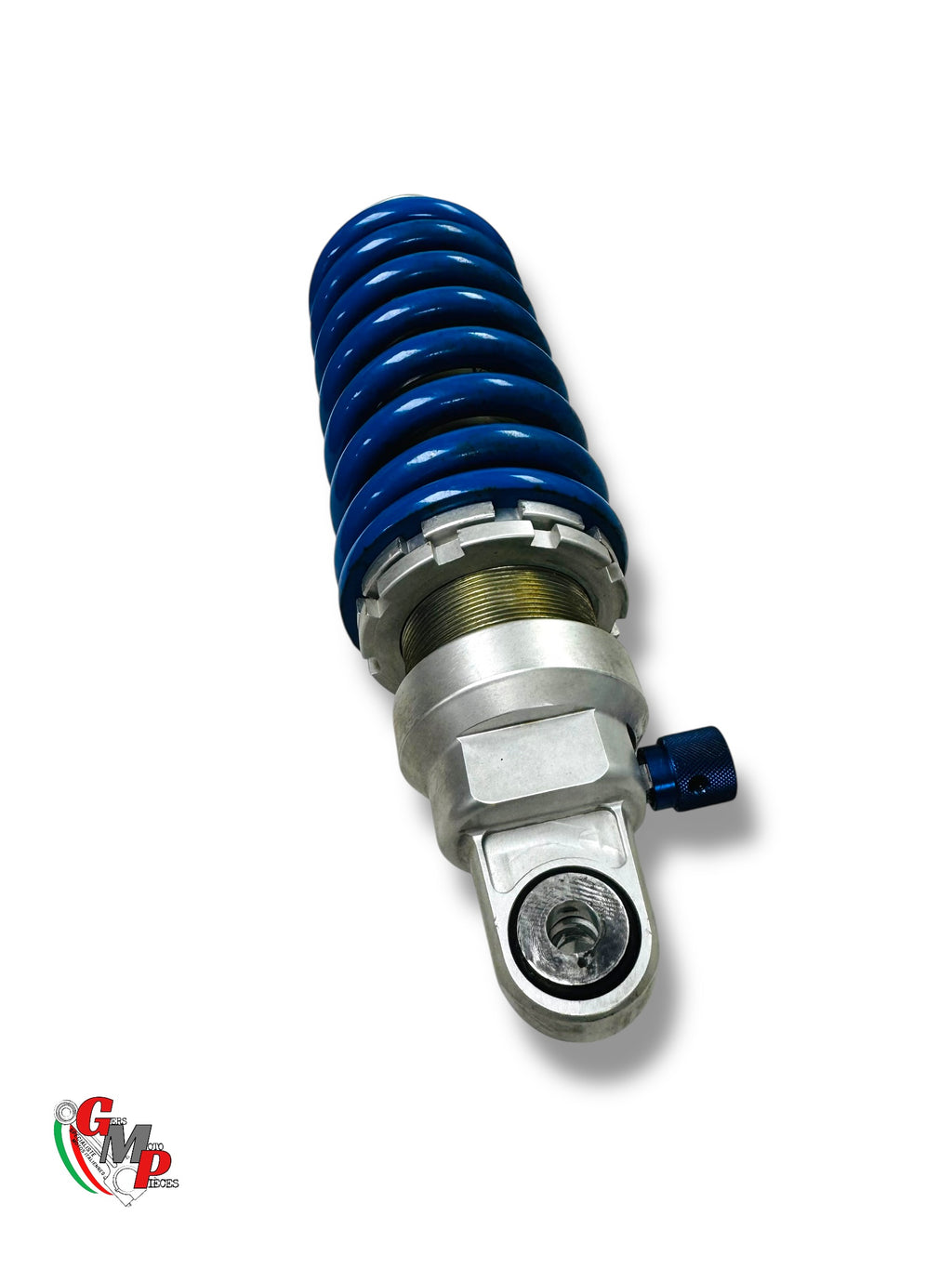 Amortisseur Arriere EMC - Ducati