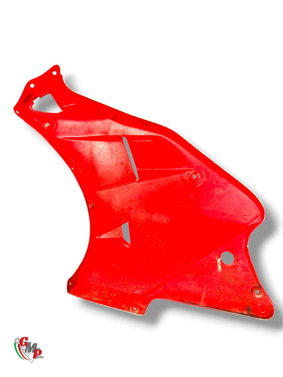 Carenage Droit - Ducati