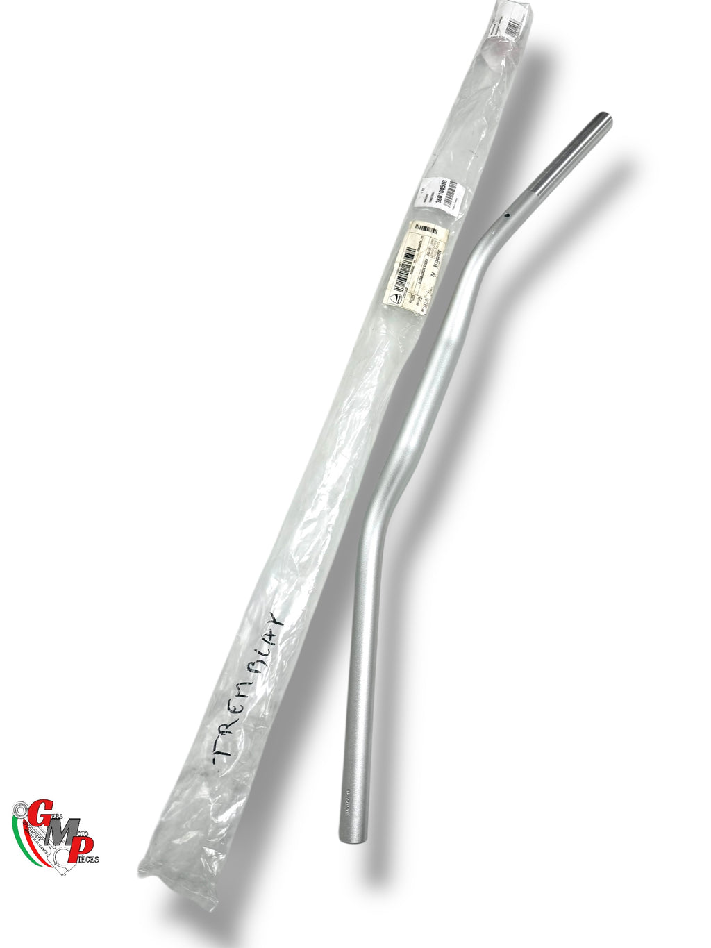 Guidon NEUF - Ducati