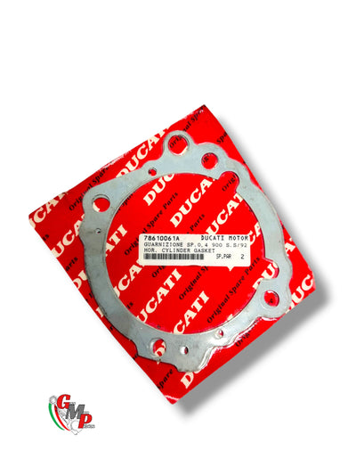 Joint Embase NEUF - Ducati
