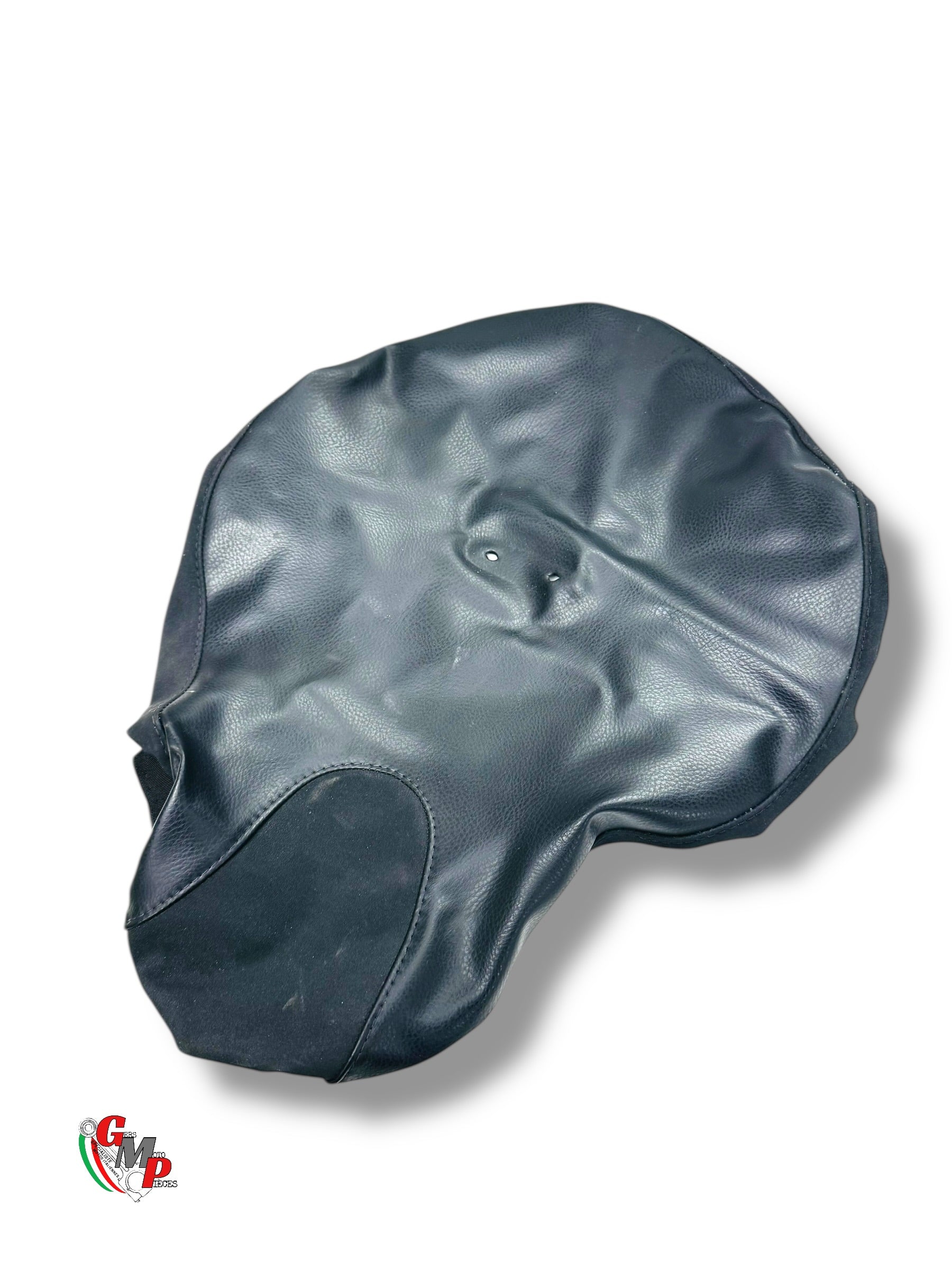 Housse Selle Pilote - Ducati